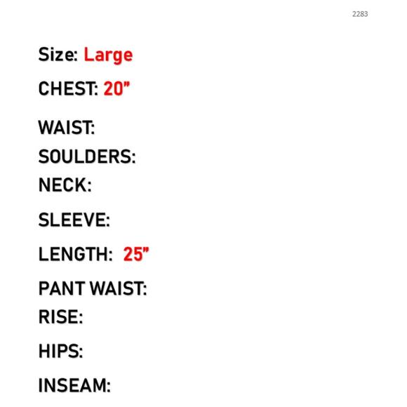 Daniel Rainn Jude Contrast Cuff Button Front Cardigan Pink Ivory Women's Large - Picture 12 of 12